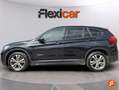 BMW X1 sDrive 16d Negro - thumbnail 3