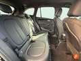 BMW X1 sDrive 16d Negro - thumbnail 14