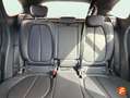 BMW X1 sDrive 16d Negro - thumbnail 13