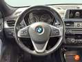 BMW X1 sDrive 16d Negro - thumbnail 9