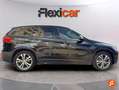 BMW X1 sDrive 16d Negro - thumbnail 4