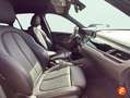 BMW X1 sDrive 16d Negro - thumbnail 12