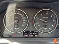 BMW X1 sDrive 16d Negro - thumbnail 11