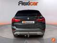BMW X1 sDrive 16d Negro - thumbnail 5