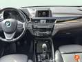 BMW X1 sDrive 16d Negro - thumbnail 8