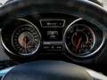 Mercedes-Benz G 63 AMG 63 AMG 571ch Break Long 7G-Tronic Speedshift + - thumbnail 14