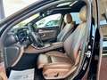 Mercedes-Benz E 300 de Business-Paket Exclusive 1. Hand Schwarz - thumbnail 15