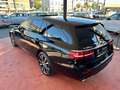 Mercedes-Benz E 300 de Business-Paket Exclusive 1. Hand Schwarz - thumbnail 5