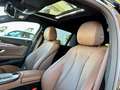 Mercedes-Benz E 300 de Business-Paket Exclusive 1. Hand Schwarz - thumbnail 30
