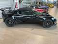 Lotus Elise Nero - thumbnail 5