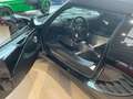Lotus Elise Nero - thumbnail 10