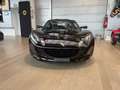 Lotus Elise Nero - thumbnail 8