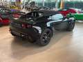 Lotus Elise Nero - thumbnail 3