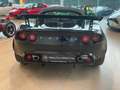 Lotus Elise Nero - thumbnail 9