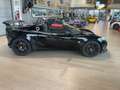 Lotus Elise Nero - thumbnail 4