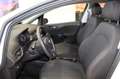 Opel Corsa E Selection Klima Fenster el. Blanc - thumbnail 13
