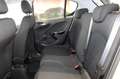 Opel Corsa E Selection Klima Fenster el. Blanc - thumbnail 14