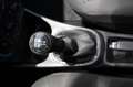Opel Corsa E Selection Klima Fenster el. Blanc - thumbnail 10