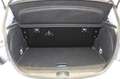 Opel Corsa E Selection Klima Fenster el. Blanc - thumbnail 15