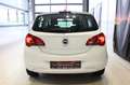Opel Corsa E Selection Klima Fenster el. Blanc - thumbnail 4