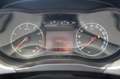 Opel Corsa E Selection Klima Fenster el. Blanc - thumbnail 7