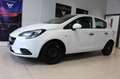 Opel Corsa E Selection Klima Fenster el. Blanc - thumbnail 5