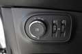 Opel Corsa E Selection Klima Fenster el. Blanc - thumbnail 11