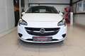 Opel Corsa E Selection Klima Fenster el. Blanc - thumbnail 3