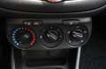 Opel Corsa E Selection Klima Fenster el. Blanc - thumbnail 9