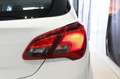 Opel Corsa E Selection Klima Fenster el. Blanc - thumbnail 16
