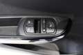 Opel Corsa E Selection Klima Fenster el. Blanc - thumbnail 12