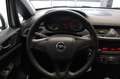 Opel Corsa E Selection Klima Fenster el. Blanc - thumbnail 6