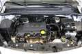 Opel Corsa E Selection Klima Fenster el. Blanc - thumbnail 18