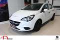 Opel Corsa E Selection Klima Fenster el. Blanc - thumbnail 1