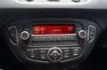 Opel Corsa E Selection Klima Fenster el. Blanc - thumbnail 8
