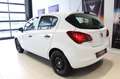 Opel Corsa E Selection Klima Fenster el. Blanc - thumbnail 2