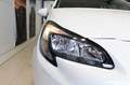 Opel Corsa E Selection Klima Fenster el. Blanc - thumbnail 17