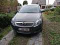 Opel Zafira 1.6 ecoFLEX Family Bruin - thumbnail 3