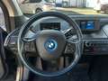 BMW i3 s 99% Akku LED Navi 20" SHZ PDC Comfort Komfortzug Noir - thumbnail 13