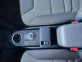 BMW i3 s 99% Akku LED Navi 20" SHZ PDC Comfort Komfortzug Noir - thumbnail 16