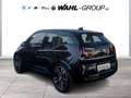BMW i3 s 99% Akku LED Navi 20" SHZ PDC Comfort Komfortzug Noir - thumbnail 3