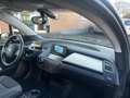 BMW i3 s 99% Akku LED Navi 20" SHZ PDC Comfort Komfortzug Noir - thumbnail 17