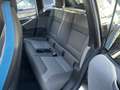 BMW i3 s 99% Akku LED Navi 20" SHZ PDC Comfort Komfortzug Noir - thumbnail 19