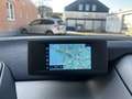 BMW i3 s 99% Akku LED Navi 20" SHZ PDC Comfort Komfortzug Noir - thumbnail 15
