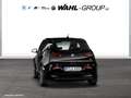 BMW i3 s 99% Akku LED Navi 20" SHZ PDC Comfort Komfortzug Schwarz - thumbnail 7