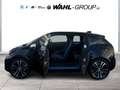BMW i3 s 99% Akku LED Navi 20" SHZ PDC Comfort Komfortzug Noir - thumbnail 9