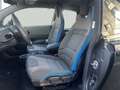 BMW i3 s 99% Akku LED Navi 20" SHZ PDC Comfort Komfortzug Noir - thumbnail 10