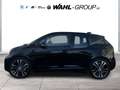 BMW i3 s 99% Akku LED Navi 20" SHZ PDC Comfort Komfortzug Noir - thumbnail 2