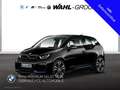 BMW i3 s 99% Akku LED Navi 20" SHZ PDC Comfort Komfortzug Schwarz - thumbnail 1
