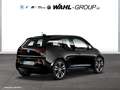 BMW i3 s 99% Akku LED Navi 20" SHZ PDC Comfort Komfortzug Schwarz - thumbnail 2